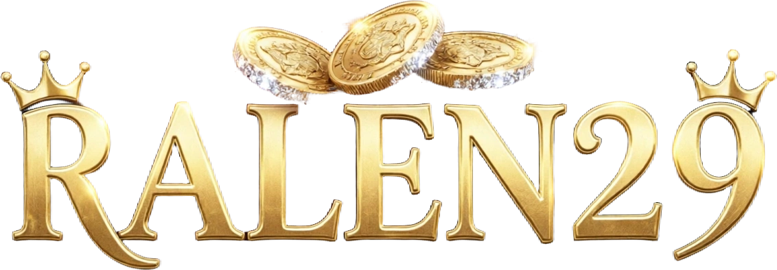 RALEN29 logo